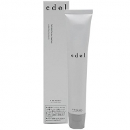 Lebel Edol M Matt Зелёный матовый, 80 гр. Lebel Edol M Matt Зелёный матовый, 80 гр.